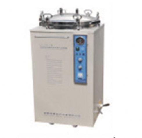 點(diǎn)擊查看詳細(xì)信息<br>標(biāo)題：XK-35L型 閱讀次數(shù)：1767