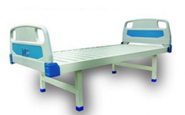 點擊查看詳細信息<br>標題：A10-ABS掛式床頭調試平板床 閱讀次數：1108