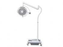 點(diǎn)擊查看詳細(xì)信息<br>標(biāo)題：LED立式700手術(shù)無影燈 閱讀次數(shù)：732