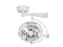 點(diǎn)擊查看詳細(xì)信息<br>標(biāo)題：ZF700手術(shù)無影燈 閱讀次數(shù)：723